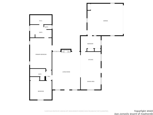 Image 44 of 44 For 115 Sage Oaks Trail