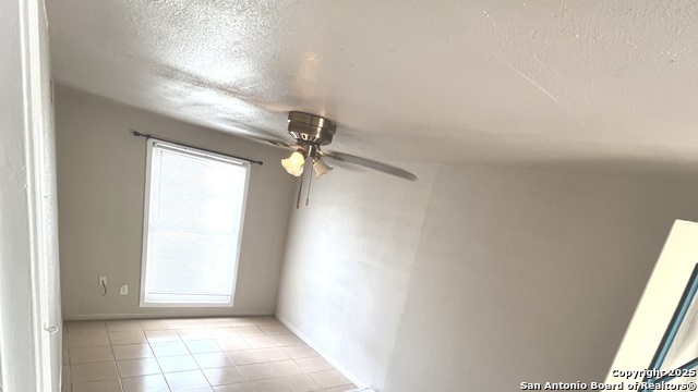 Details for 222 Audrey Alene 2, San Antonio, TX 78216