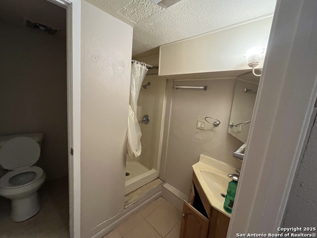 Image 10 of 11 For 222 Audrey Alene 2