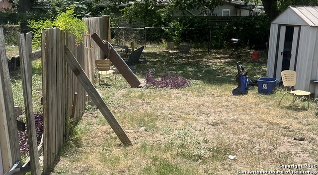 Image 11 of 11 For 222 Audrey Alene 2