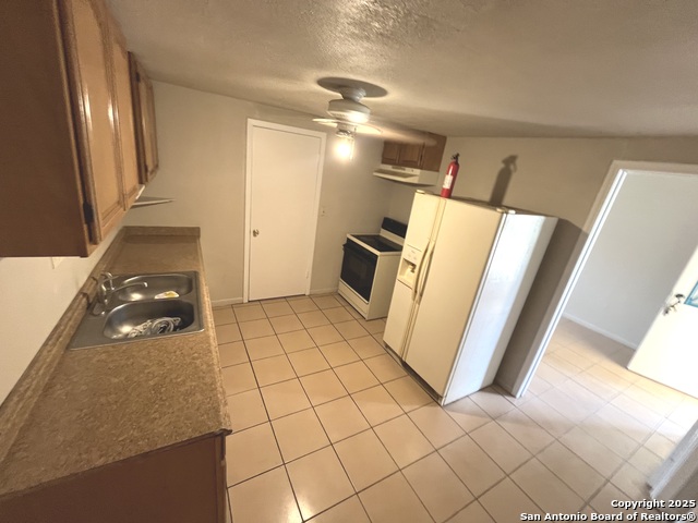 Image 2 of 11 For 222 Audrey Alene 2