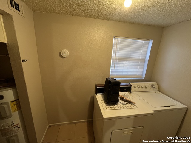 Image 3 of 11 For 222 Audrey Alene 2