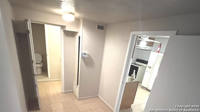 Image 4 of 11 For 222 Audrey Alene 2