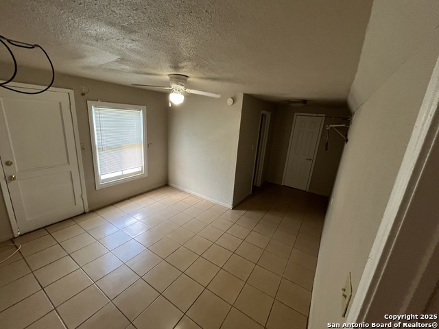 Image 5 of 11 For 222 Audrey Alene 2