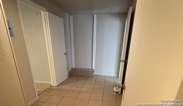 Image 6 of 11 For 222 Audrey Alene 2