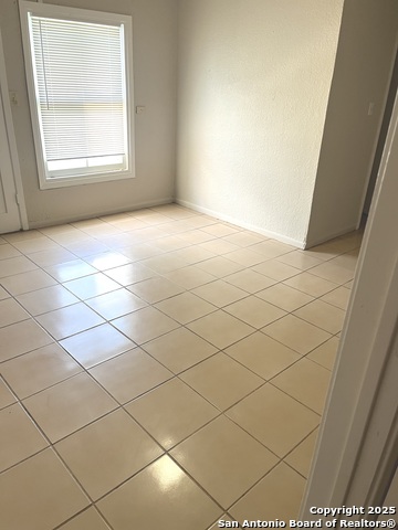 Image 8 of 11 For 222 Audrey Alene 2