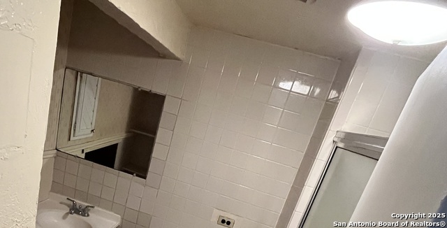 Image 9 of 11 For 222 Audrey Alene 2