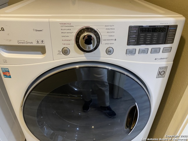 Image 14 of 30 For 13303 Pecan Glade