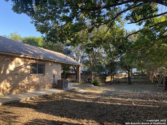 Image 30 of 30 For 13303 Pecan Glade