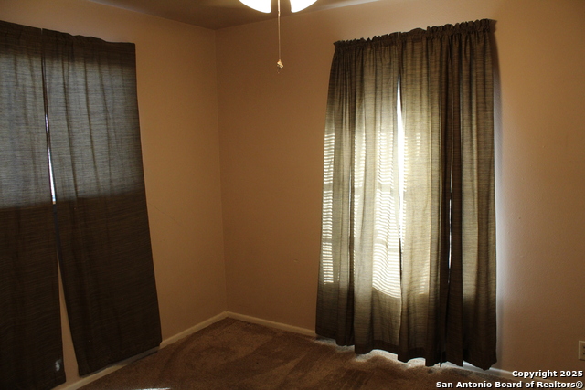 Image 10 of 26 For 5906 Gabor