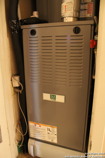 Image 14 of 26 For 5906 Gabor