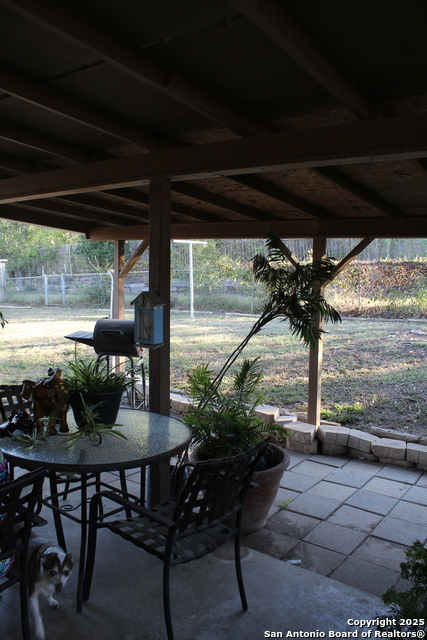 Image 17 of 26 For 5906 Gabor