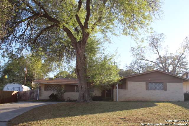 Image 22 of 26 For 5906 Gabor