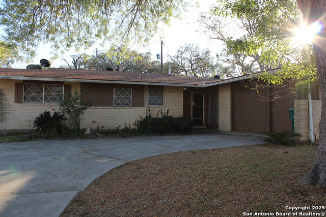 Image 26 of 26 For 5906 Gabor