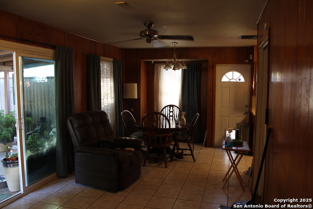 Image 6 of 26 For 5906 Gabor