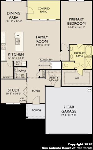 Image 2 of 8 For 12848 Red Apple Rd.