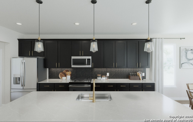 Image 5 of 8 For 12848 Red Apple Rd.