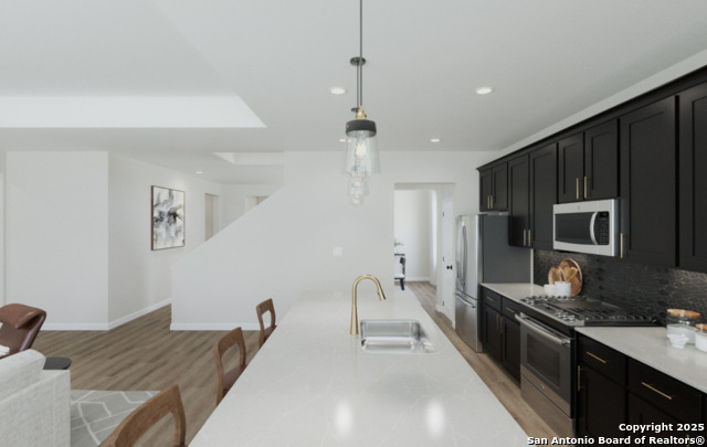 Image 6 of 8 For 12848 Red Apple Rd.