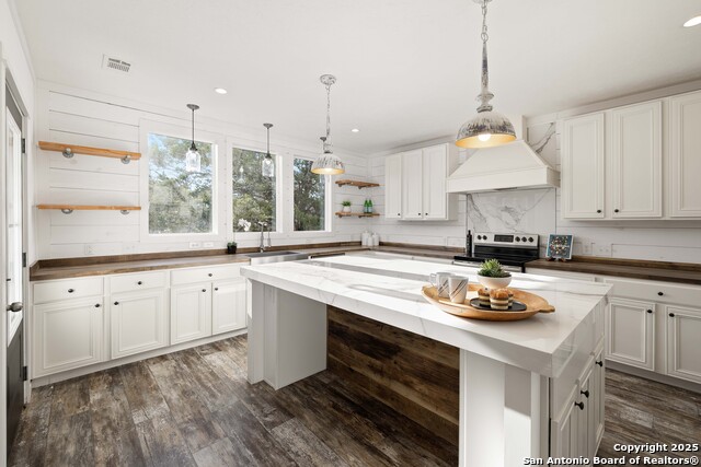 Image 10 of 35 For 2301 Wegner  B