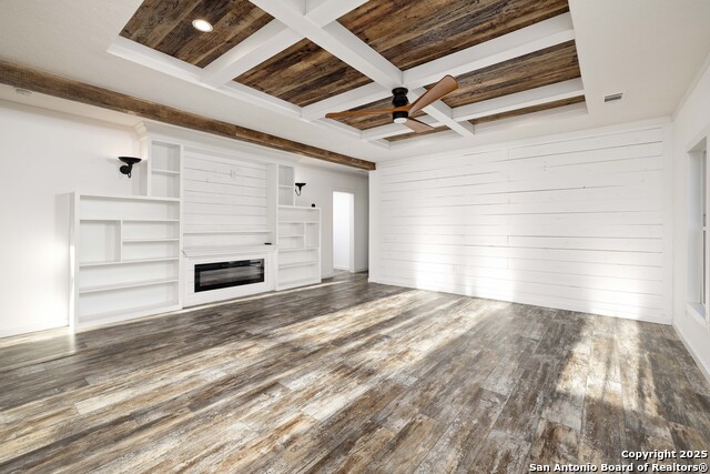 Image 13 of 35 For 2301 Wegner  B