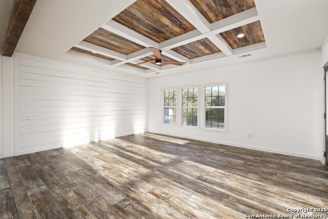 Image 15 of 35 For 2301 Wegner  B