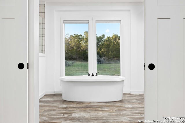 Image 18 of 35 For 2301 Wegner  B