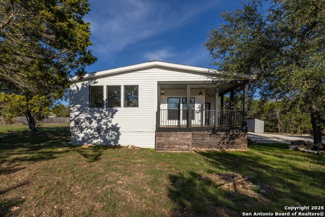 Image 2 of 35 For 2301 Wegner  B