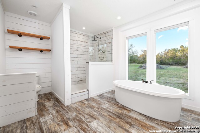 Image 20 of 35 For 2301 Wegner  B