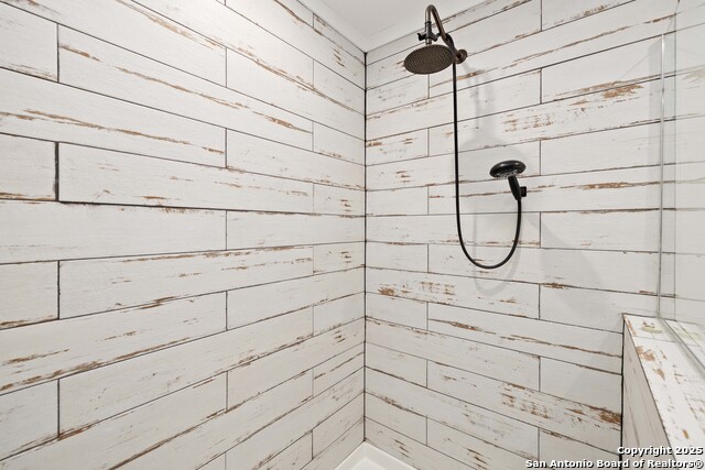 Image 21 of 35 For 2301 Wegner  B