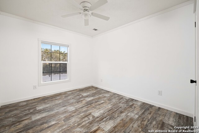 Image 22 of 35 For 2301 Wegner  B