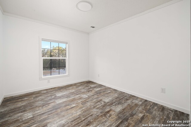 Image 24 of 35 For 2301 Wegner  B