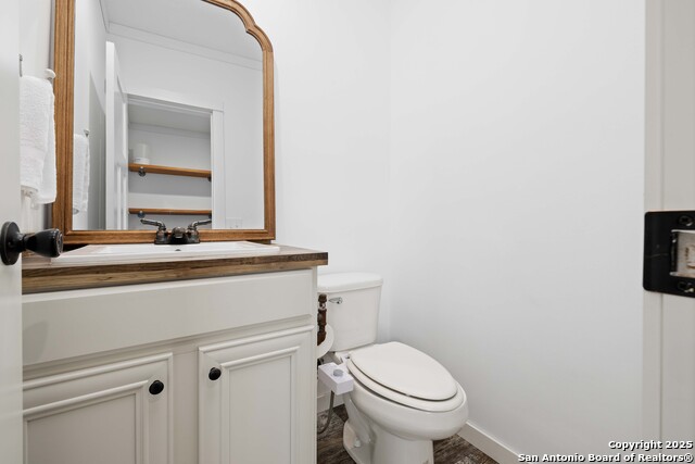 Image 25 of 35 For 2301 Wegner  B