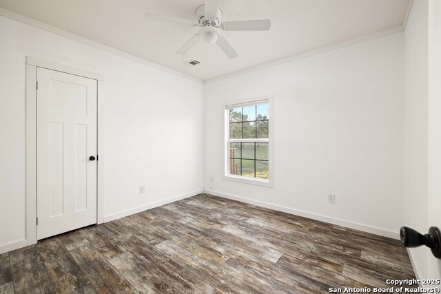 Image 26 of 35 For 2301 Wegner  B