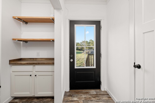 Image 29 of 35 For 2301 Wegner  B