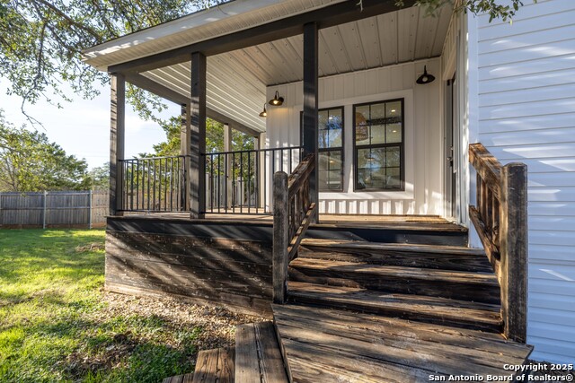 Image 3 of 35 For 2301 Wegner  B