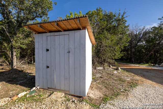 Image 31 of 35 For 2301 Wegner  B