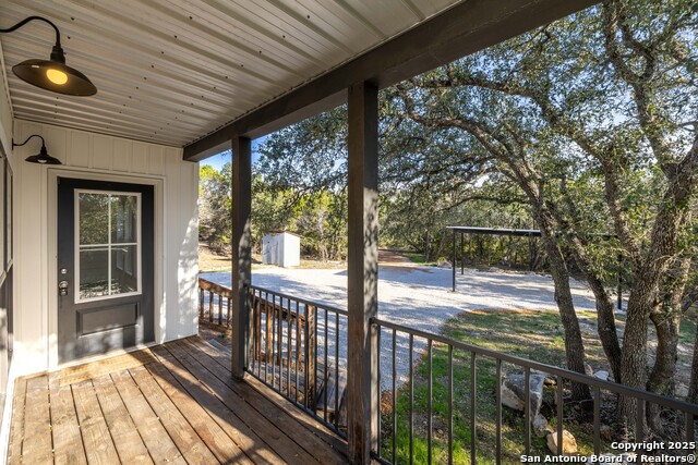 Image 35 of 35 For 2301 Wegner  B