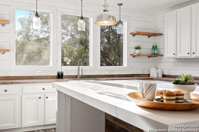 Image 6 of 35 For 2301 Wegner  B