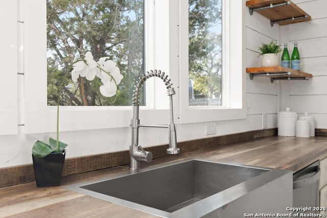 Image 7 of 35 For 2301 Wegner  B