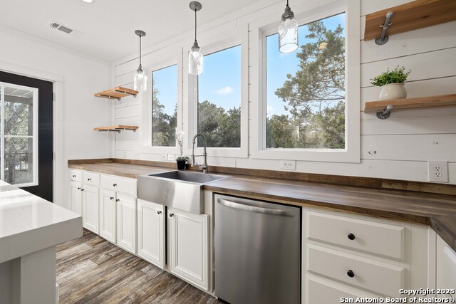 Image 8 of 35 For 2301 Wegner  B