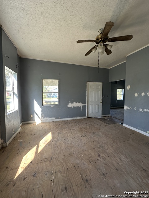 Image 13 of 14 For 505 Sylvia W