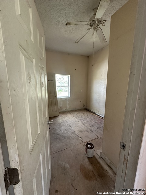 Image 6 of 14 For 505 Sylvia W