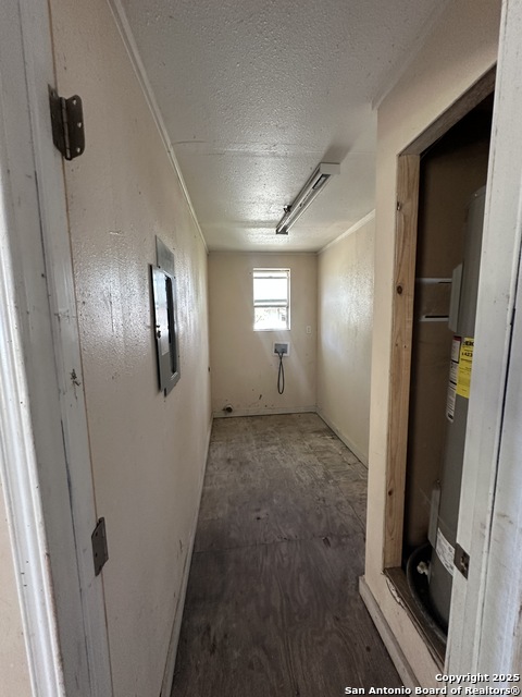 Image 7 of 14 For 505 Sylvia W