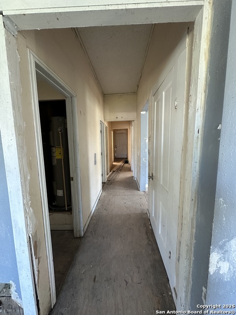 Image 8 of 14 For 505 Sylvia W