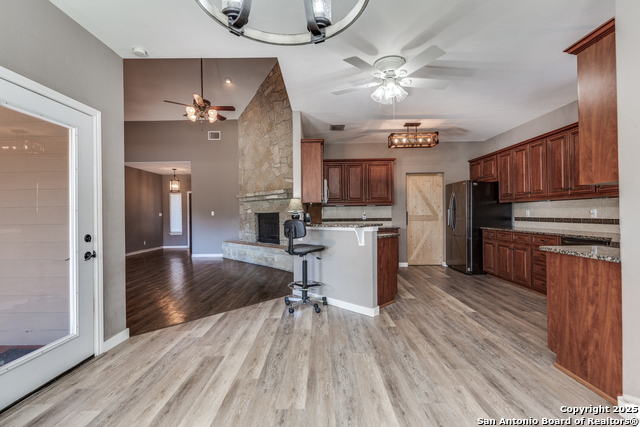 Image 11 of 24 For 1536 Kings Ranch