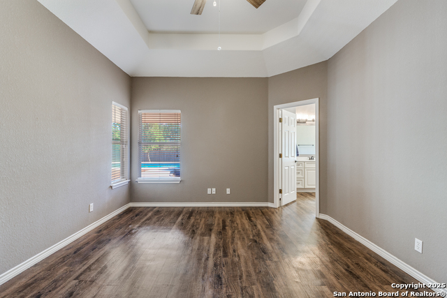 Image 14 of 24 For 1536 Kings Ranch