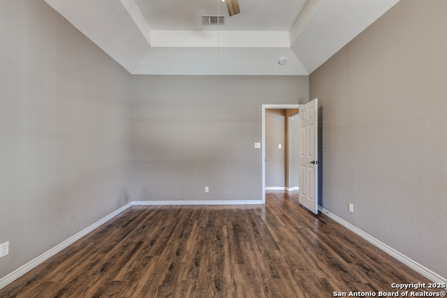 Image 15 of 24 For 1536 Kings Ranch