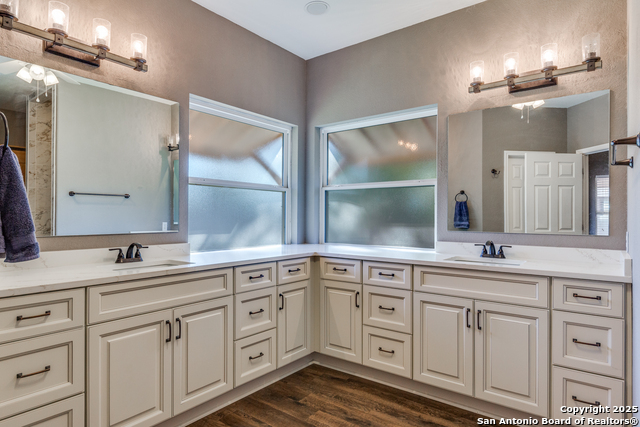 Image 16 of 24 For 1536 Kings Ranch