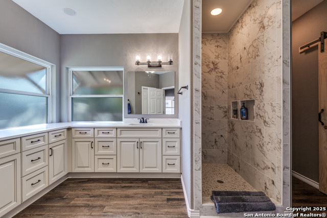 Image 17 of 24 For 1536 Kings Ranch