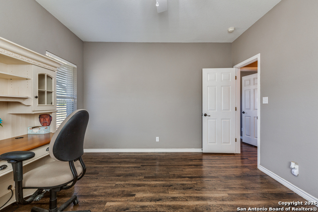 Image 18 of 24 For 1536 Kings Ranch